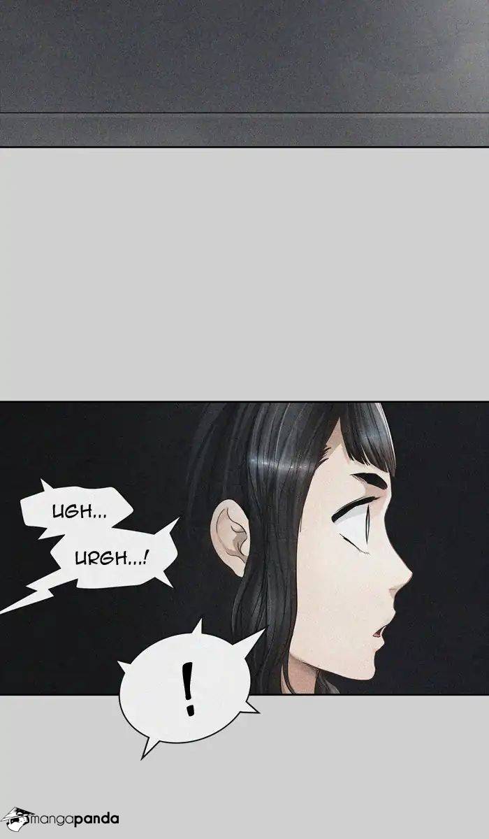 Tower of God Chapter 441 image 031